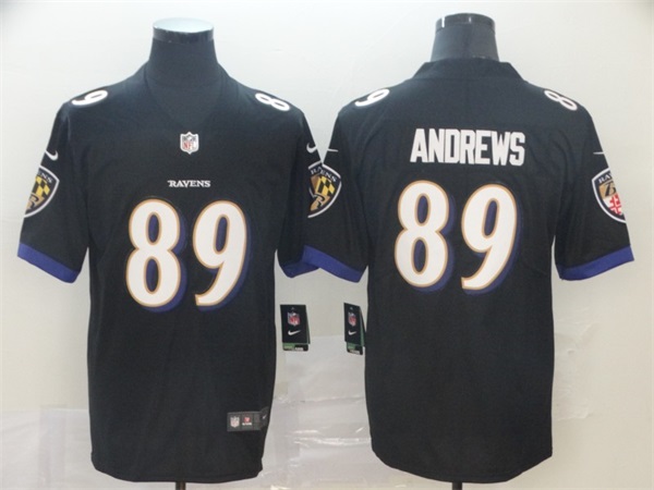 Ravens jerseys 2024-8-5-029